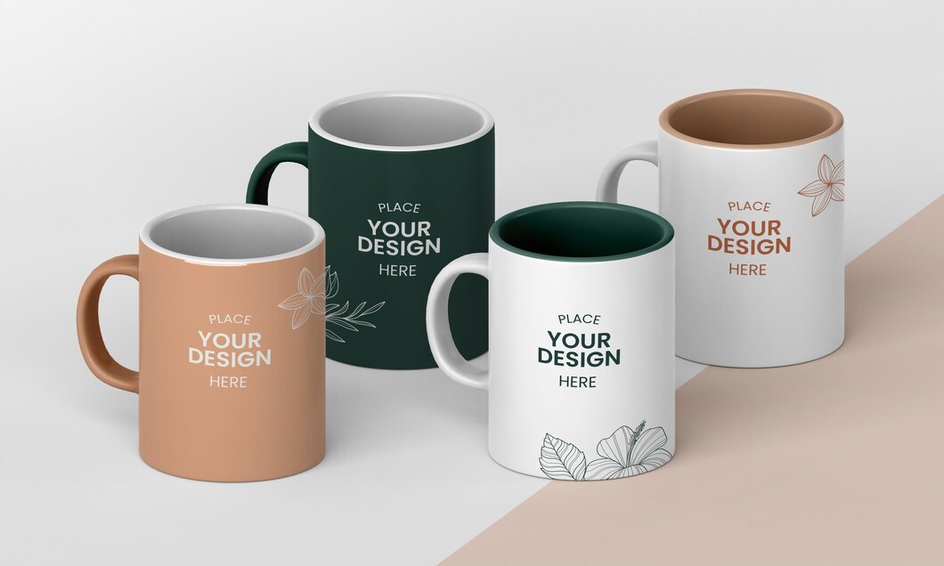 Lorem ipsum dolor sit amet, consectetur adipiscing elit. Donec vitae auctor mauriasds.