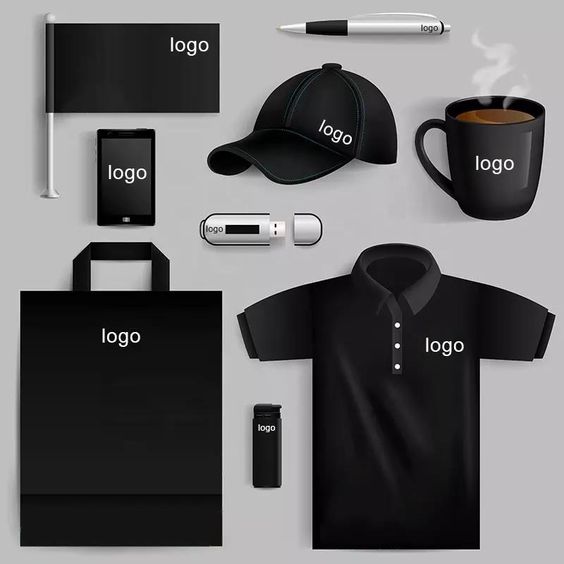Lorem ipsum dolor sit amet, consectetur adipiscing elit. Donec vitae auctor mauris.
