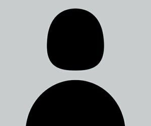 contributors/Birrul Walidain