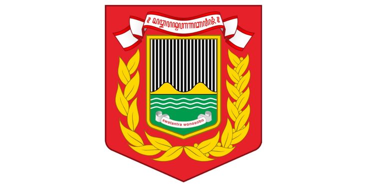 Disparbud Kabupaten Wonosobo