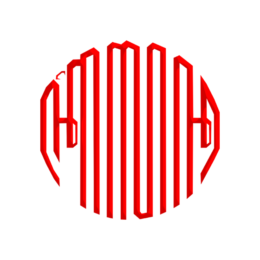 Kelanawisata/avs