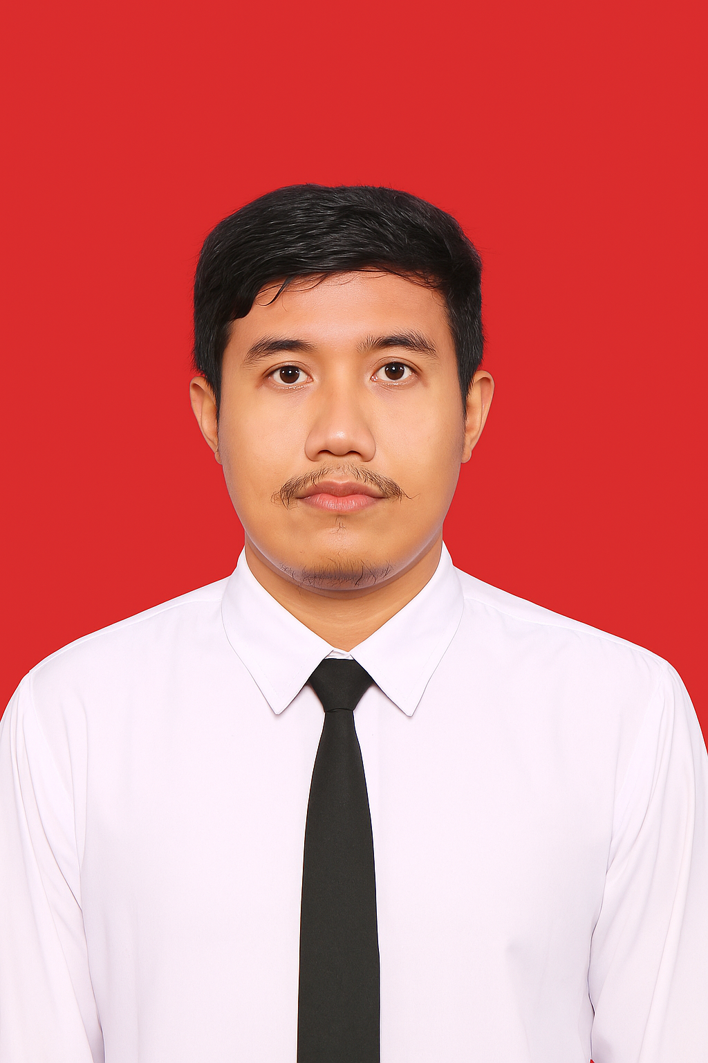 Rijal Mahendra
